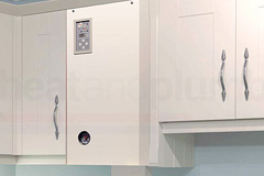 Plealey electric boiler quotes