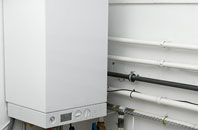free Plealey condensing boiler quotes