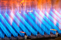 Plealey gas fired boilers