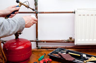 free Plealey heating repair quotes