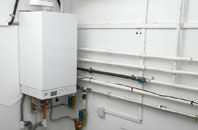 Plealey boiler installers