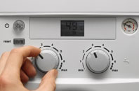 free Plealey boiler maintenance quotes