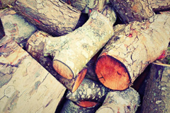 Plealey wood burning boiler costs